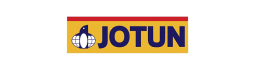 Jotun