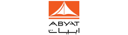 Abyat
