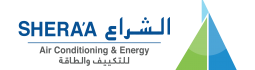 الشراع