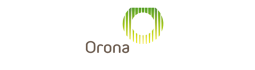 Orona